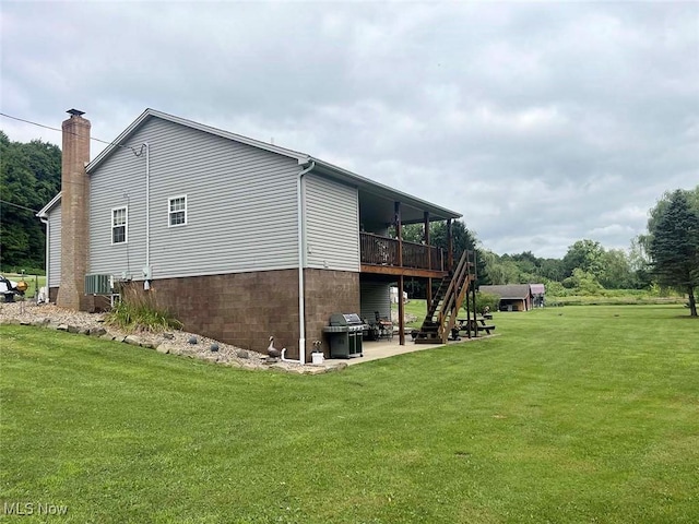 14157 Lisbon St NE, Paris, OH 44669 - photo 8