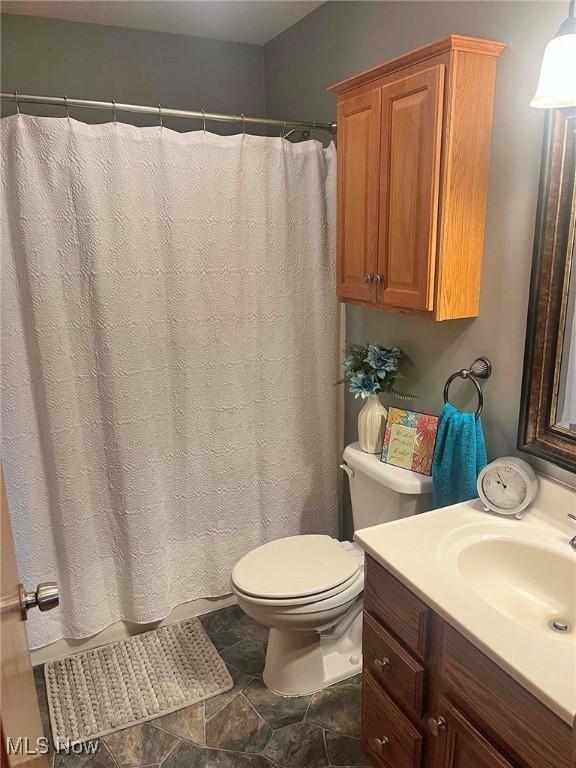 14157 Lisbon St NE, Paris, OH 44669 - photo 21