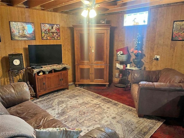 14157 Lisbon St NE, Paris, OH 44669 - photo 22