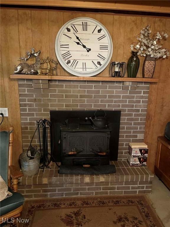 14157 Lisbon St NE, Paris, OH 44669 - photo 23