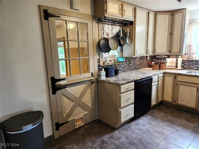 7762 Greenwich Rd, Lodi, OH 44254 - photo 10