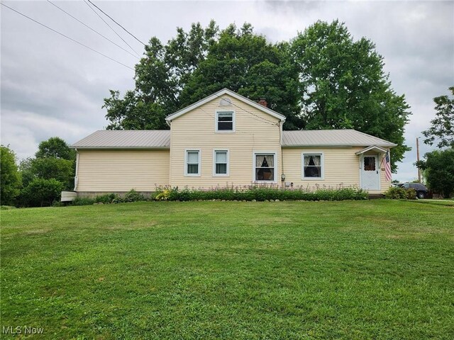 7762 Greenwich Rd, Lodi, OH 44254 - photo 1