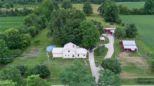 7762 Greenwich Rd, Lodi, OH 44254 - photo 2