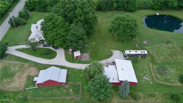 7762 Greenwich Rd, Lodi, OH 44254 - photo 3