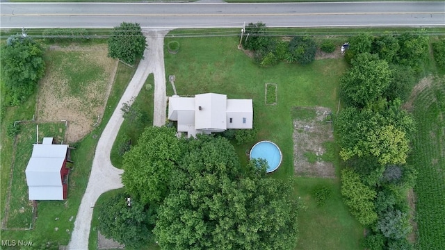 7762 Greenwich Rd, Lodi, OH 44254 - photo 4