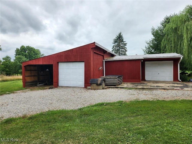7762 Greenwich Rd, Lodi, OH 44254 - photo 5