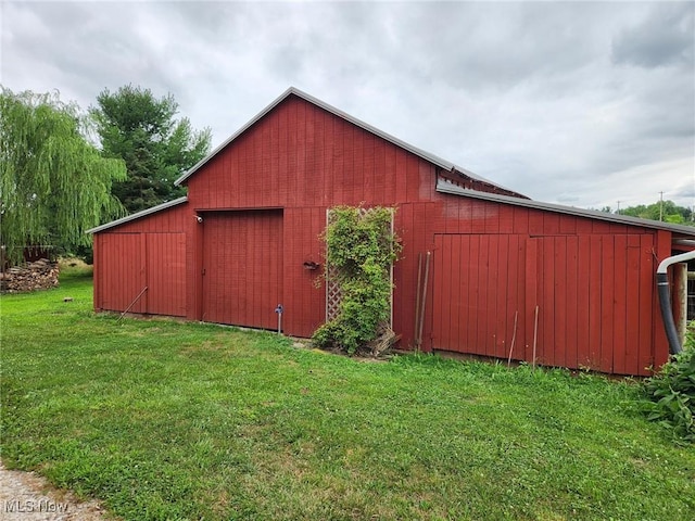 7762 Greenwich Rd, Lodi, OH 44254 - photo 6