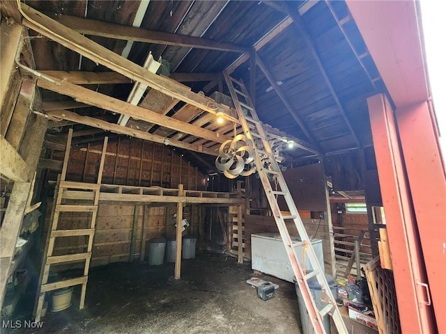 7762 Greenwich Rd, Lodi, OH 44254 - photo 27