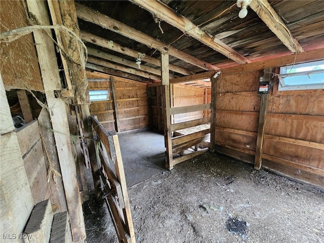 7762 Greenwich Rd, Lodi, OH 44254 - photo 28