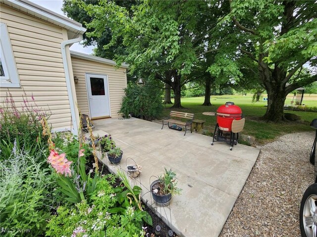 7762 Greenwich Rd, Lodi, OH 44254 - photo 24