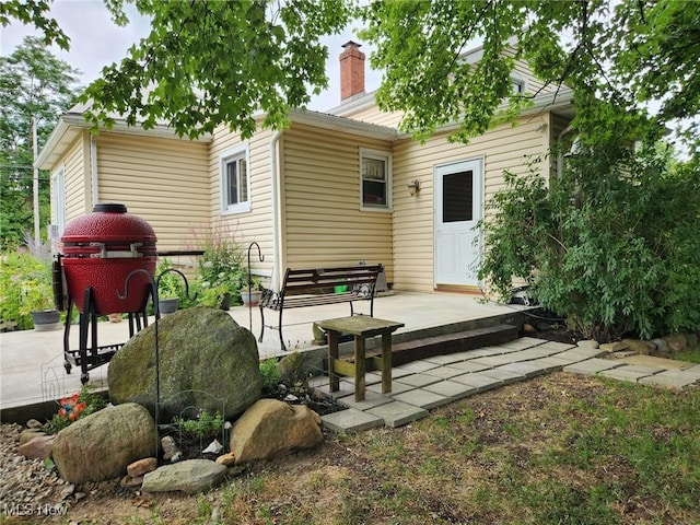 7762 Greenwich Rd, Lodi, OH 44254 - photo 23