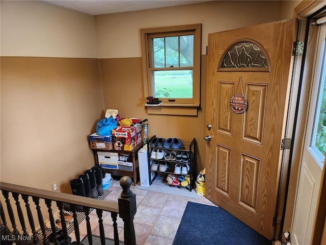 7762 Greenwich Rd, Lodi, OH 44254 - photo 40
