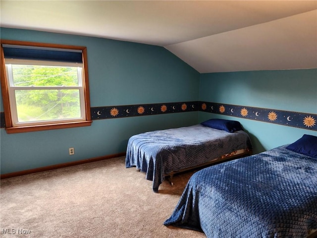 7762 Greenwich Rd, Lodi, OH 44254 - photo 34