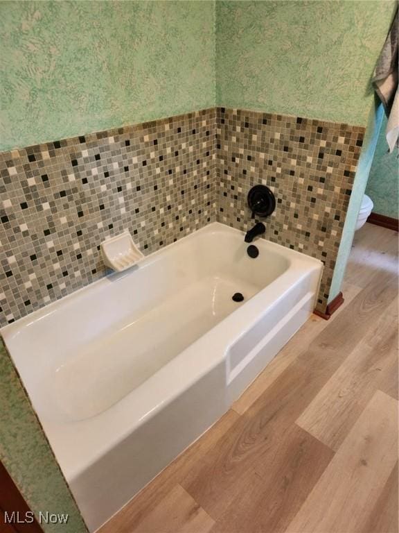 7762 Greenwich Rd, Lodi, OH 44254 - photo 36
