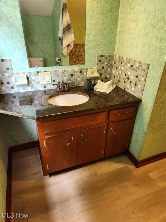 7762 Greenwich Rd, Lodi, OH 44254 - photo 37