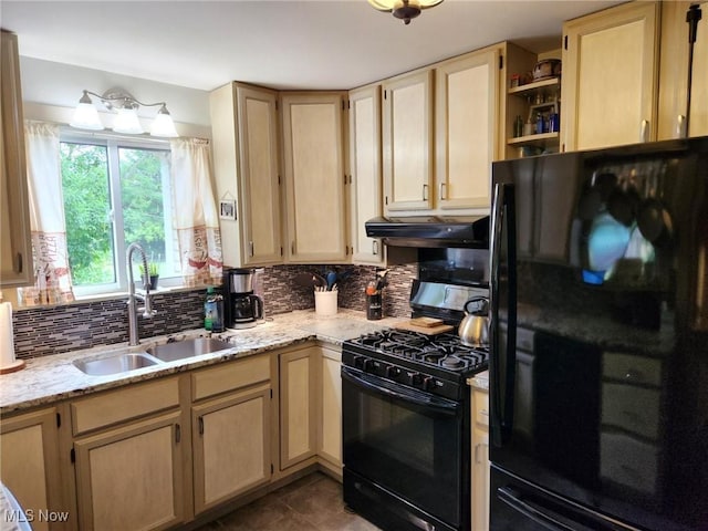 7762 Greenwich Rd, Lodi, OH 44254 - photo 11