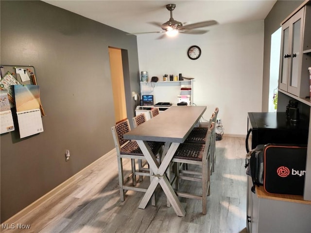 7762 Greenwich Rd, Lodi, OH 44254 - photo 14