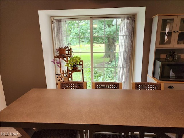 7762 Greenwich Rd, Lodi, OH 44254 - photo 15