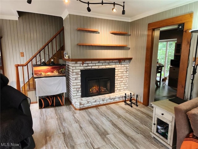 7762 Greenwich Rd, Lodi, OH 44254 - photo 17