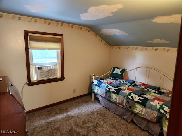 7762 Greenwich Rd, Lodi, OH 44254 - photo 33