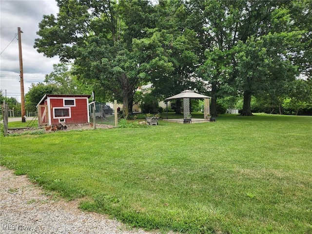 7762 Greenwich Rd, Lodi, OH 44254 - photo 8