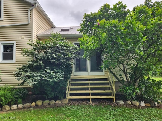 7762 Greenwich Rd, Lodi, OH 44254 - photo 18