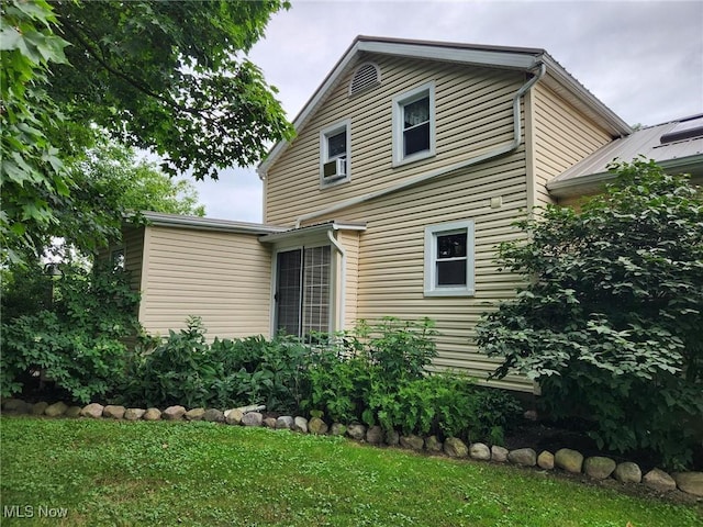 7762 Greenwich Rd, Lodi, OH 44254 - photo 19
