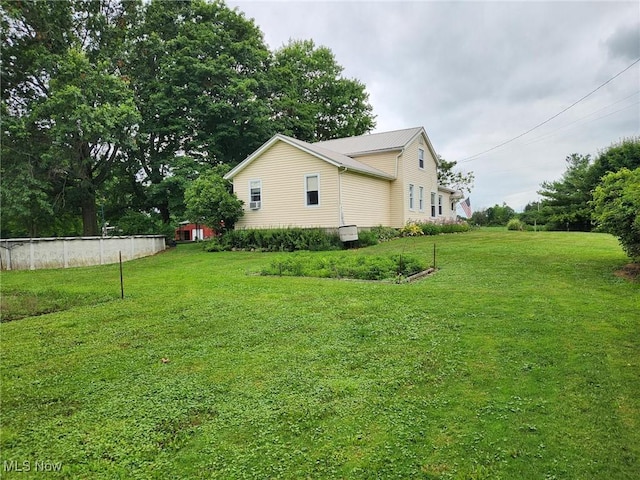 7762 Greenwich Rd, Lodi, OH 44254 - photo 20
