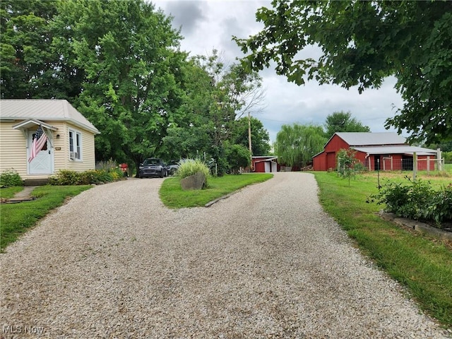 7762 Greenwich Rd, Lodi, OH 44254 - photo 21