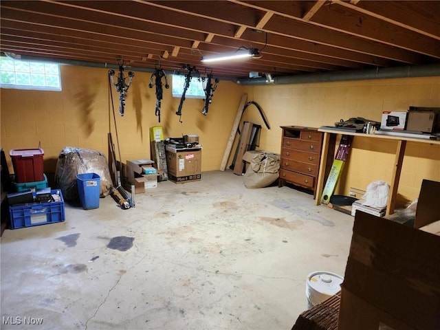 7762 Greenwich Rd, Lodi, OH 44254 - photo 46