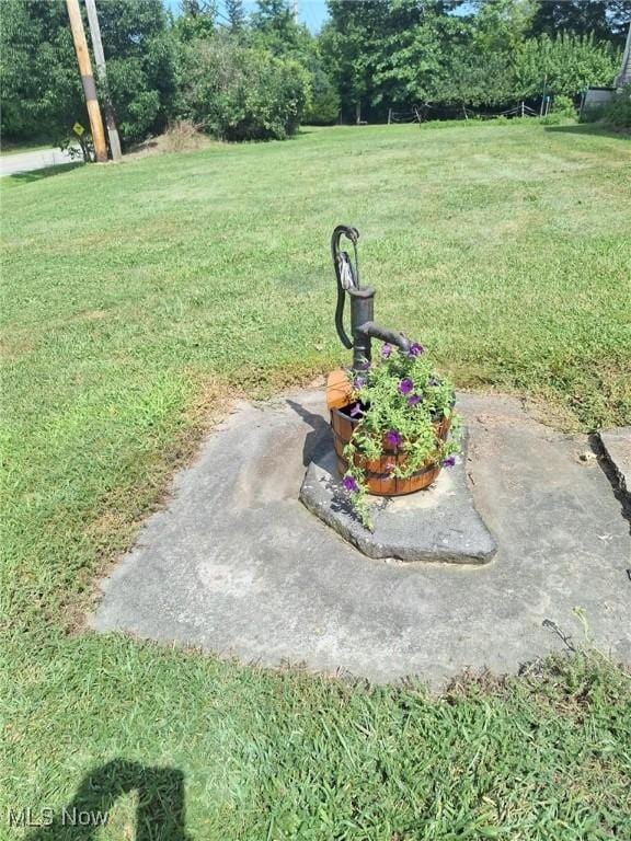 7762 Greenwich Rd, Lodi, OH 44254 - photo 25