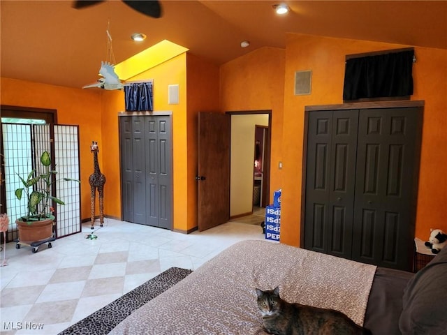 7762 Greenwich Rd, Lodi, OH 44254 - photo 32