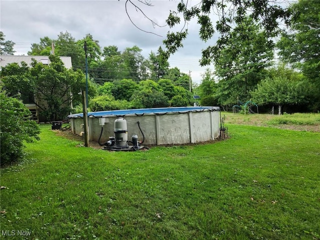 7762 Greenwich Rd, Lodi, OH 44254 - photo 49