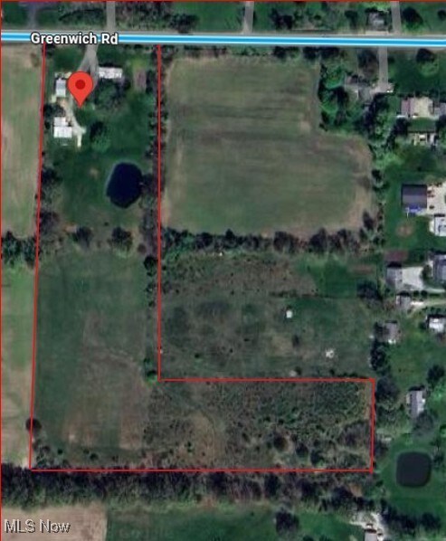 7762 Greenwich Rd, Lodi, OH 44254 - photo 50