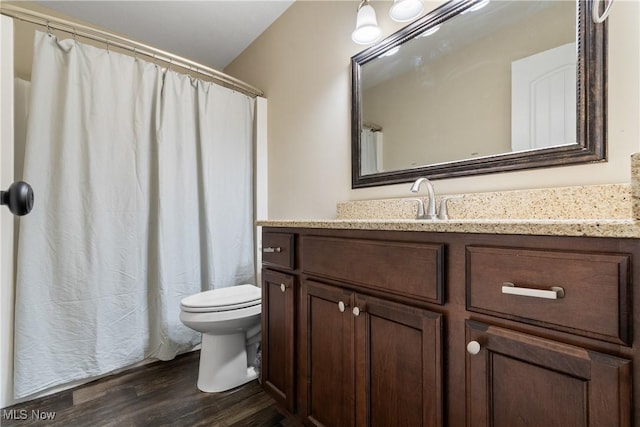 4555 Millheim Cir NW, Canton, OH 44718 - photo 22