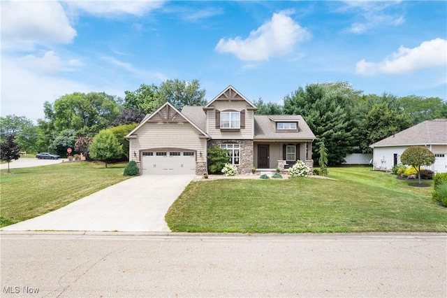 4555 Millheim Cir NW, Canton, OH 44718 - photo 33
