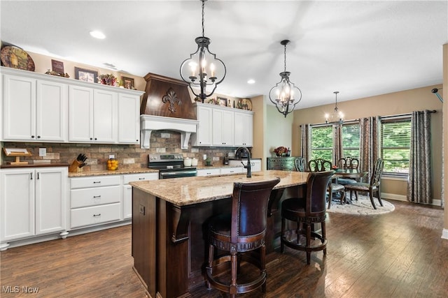 4555 Millheim Cir NW, Canton, OH 44718 - photo 8