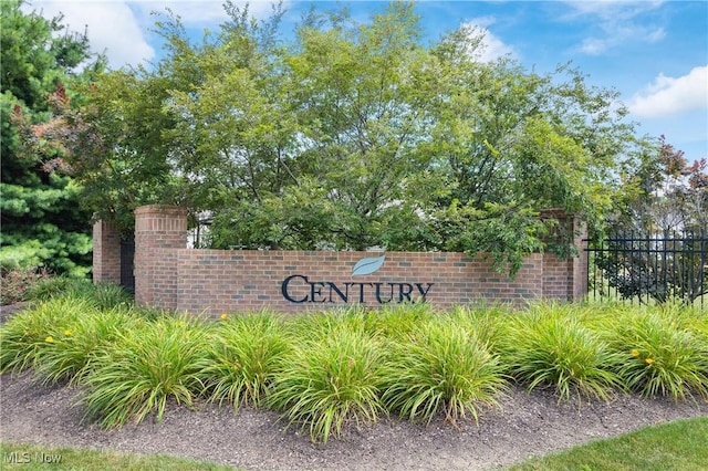 4555 Millheim Cir NW, Canton, OH 44718 - photo 32