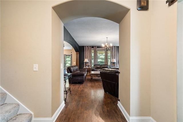 4555 Millheim Cir NW, Canton, OH 44718 - photo 2