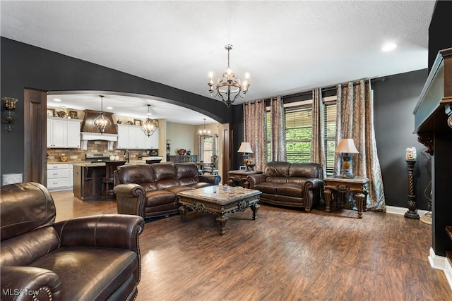 4555 Millheim Cir NW, Canton, OH 44718 - photo 5