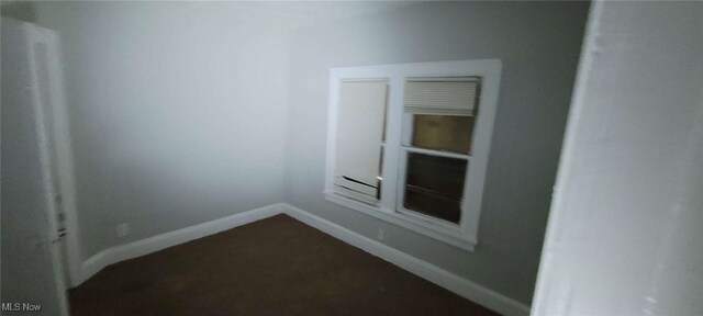 3612 E 118th St, Cleveland, OH 44105 - photo 8
