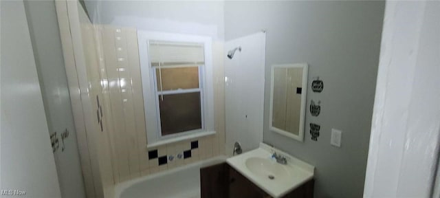 3612 E 118th St, Cleveland, OH 44105 - photo 9