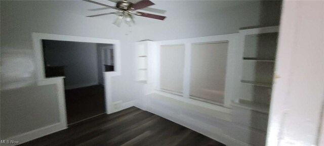 3612 E 118th St, Cleveland, OH 44105 - photo 10