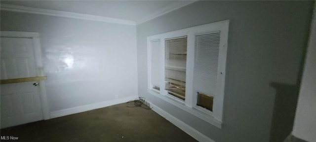 3612 E 118th St, Cleveland, OH 44105 - photo 11