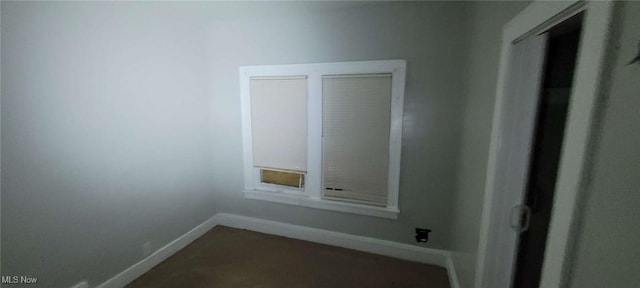 3612 E 118th St, Cleveland, OH 44105 - photo 12