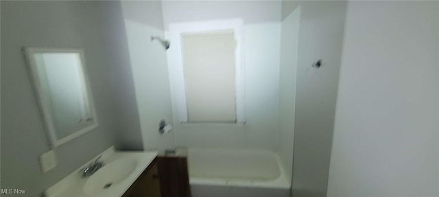 3612 E 118th St, Cleveland, OH 44105 - photo 13