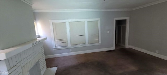 3612 E 118th St, Cleveland, OH 44105 - photo 4