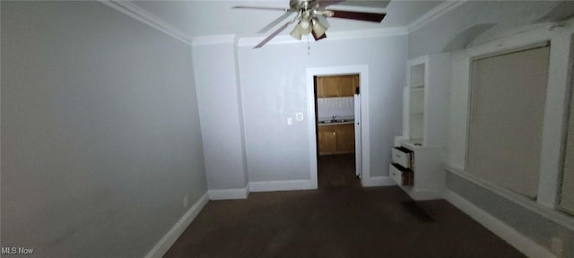 3612 E 118th St, Cleveland, OH 44105 - photo 5