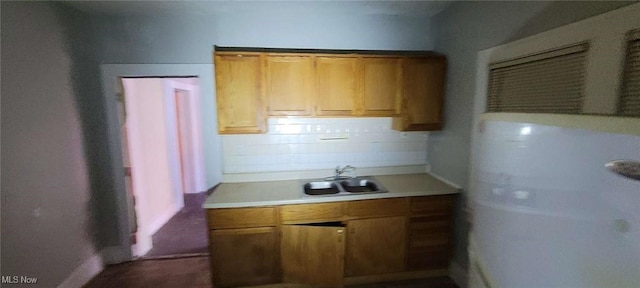 3612 E 118th St, Cleveland, OH 44105 - photo 6