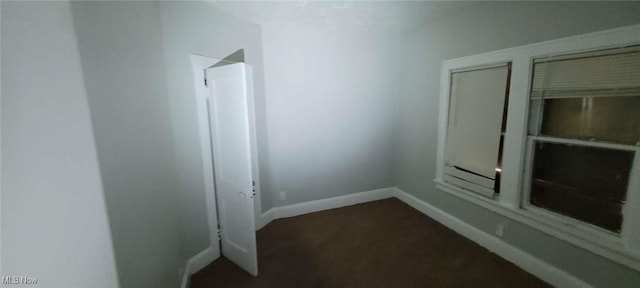 3612 E 118th St, Cleveland, OH 44105 - photo 7